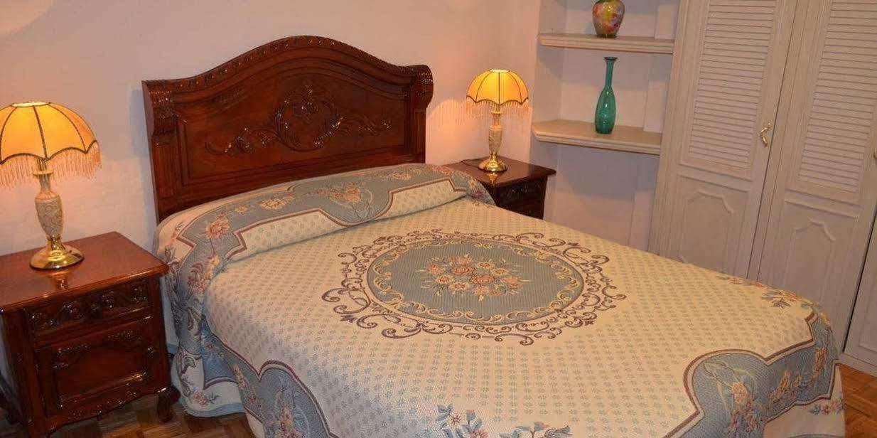Hotel Boutique De Los Angeles Гуанахуато Экстерьер фото