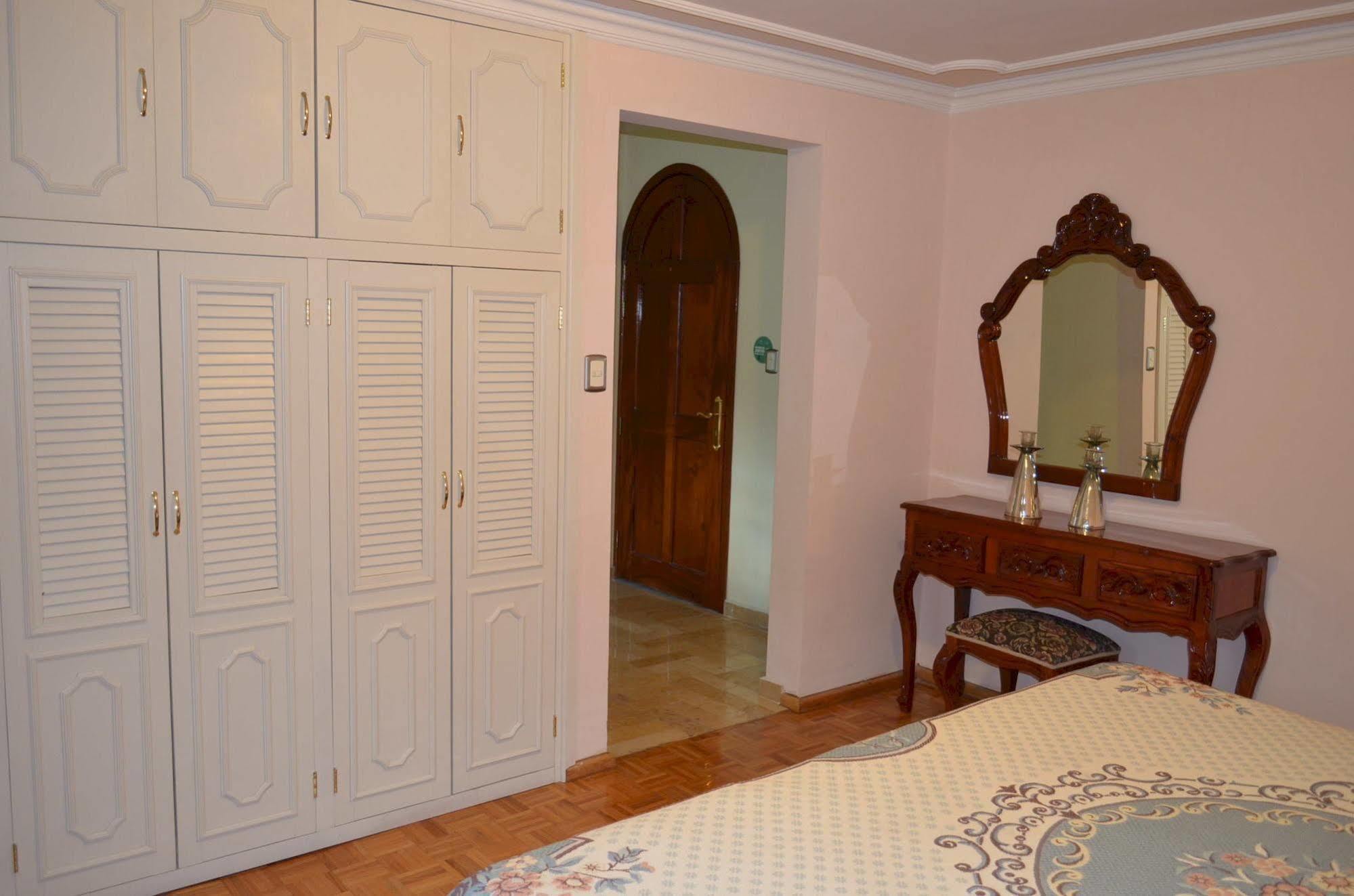Hotel Boutique De Los Angeles Гуанахуато Экстерьер фото